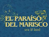El Paraiso Del Marisco