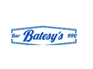 Batesy's BBQ and Bar