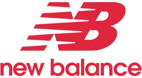 New Balance Online