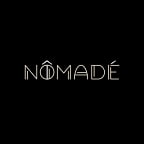 Nomade