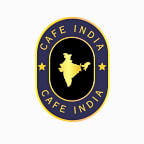Cafe India