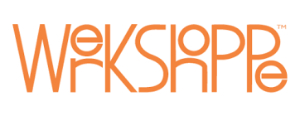 WerkShoppe Online