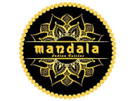 Mandala Indian Restaurant