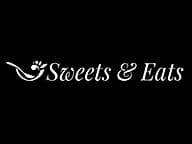 Sweet  Eats Cafe