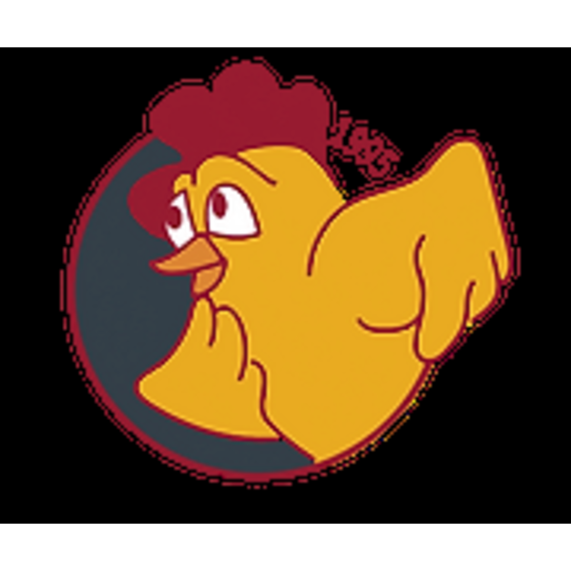 Wing Factory - Chastain
