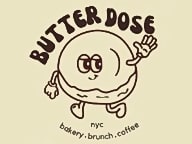 Butter Dose