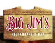 Big Jim's Family Restaurant