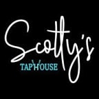 Scotty's Taphouse