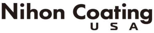 Nihon Coating USA Online