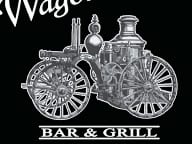 Wagon Wheel Bar & Grill