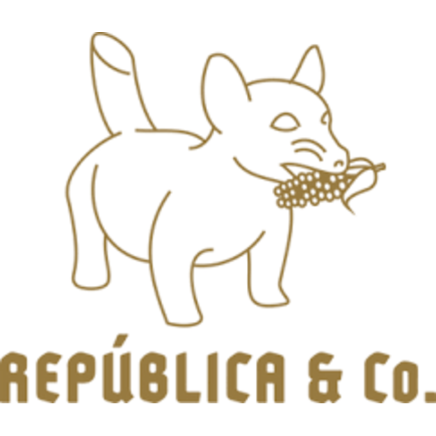 Republica