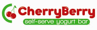 CherryBerry