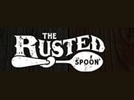 The Rusted Spoon