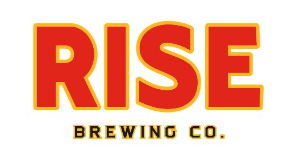 Rise Brewing Online