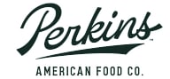 Perkins American Food Co.
