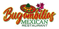 Bugambilias Mexican Restaurant