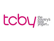 TCBY - Towne Center
