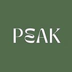 Peak