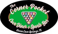 Corner Pocket