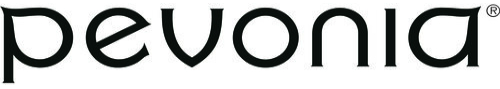 Pevonia Online