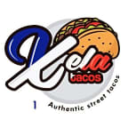 Xela Tacos