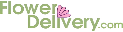 FlowerDelivery.com Online