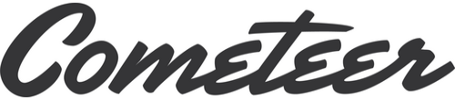Cometeer Online