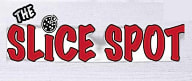 The slice spot
