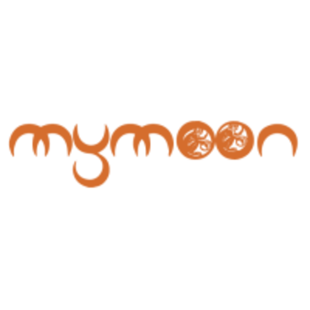 MyMoon
