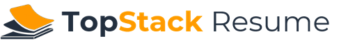 TopStack Resume Online