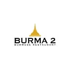Burma 2