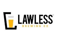 Lawless Brewing Co.