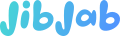 JibJab Online