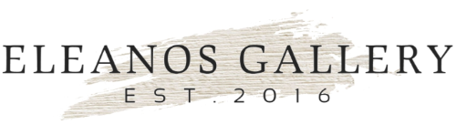 Eleanos Gallery Online