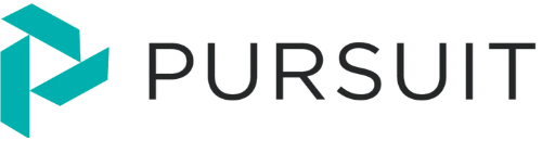 Pursuit Online