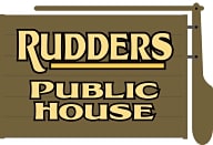 Rudders Public House