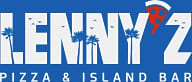 Lenny'z Pizza & Island Bar