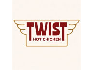 Twist Hot Chicken