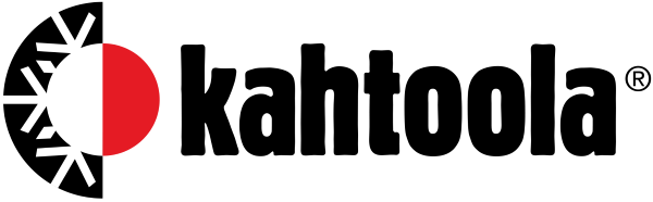 Kahtoola Online