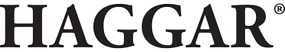 Haggar Online