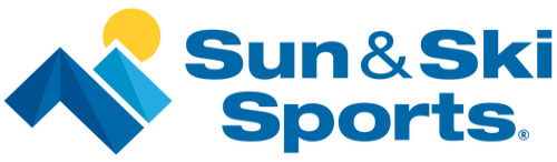 Sun & Ski Sports Online