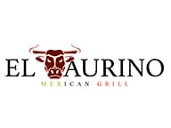 El Taurino Mexican Grill