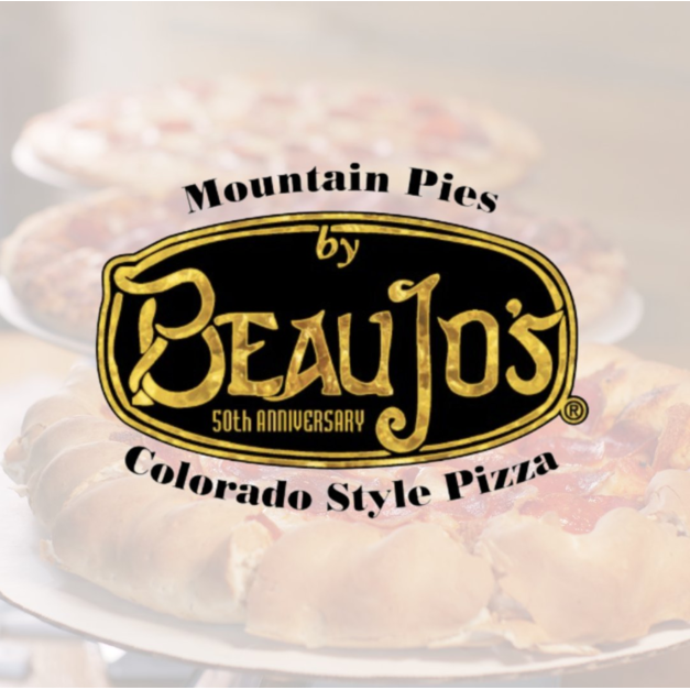 Beau Jo's Arvada