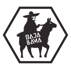 Baja Llama Online