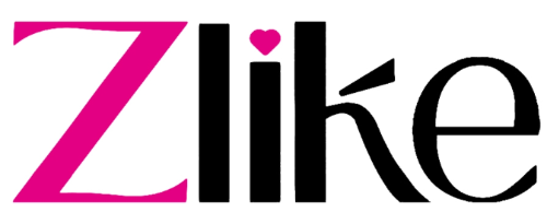 Zlike Hair Online