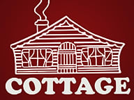 The Cottage Bar & Grill