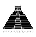 El Palenque Mexican Restaurant - Strongsville