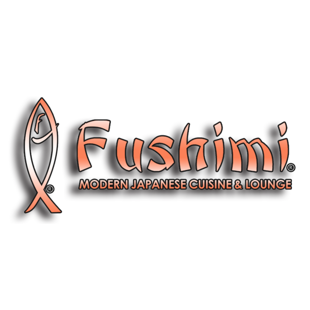 Fushimi - Times Square