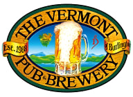 Vermont Pub  Brewery