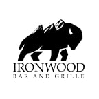 Ironwood Bar & Grille
